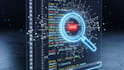 manual testing and testcase writing