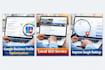 optimize your google business profile