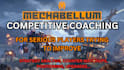 coach you in mechabellum