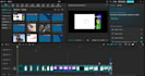 turn your videos into engaging viral content