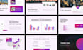 redesign keynote powerpoint presentation slides design powerpoint slides