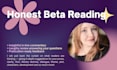 beta read your fiction novel