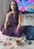 do a distance reiki session with tarot