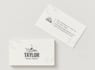 make your business card