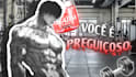 make wonderful thumbnails and miniatures for you video