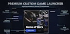 develop custom software, websites, and pro scripts