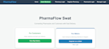 develop a professional full stack mern website