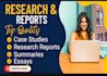 do expert academic writing services academic editing, research, ghostwriter book