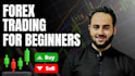 design professional youtube thumbnails that get clicks