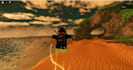 create roblox animation r6 r15 emotes combat movesets, cutscenes and roblox vfx