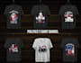create custom political t shirt design