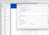 make your PDF accessible wcag 2 1 aa and section 508 compliant