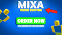 create and edit your roblox videos