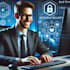website malware removal  website virus removal