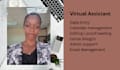 be your administrative virtual assistant