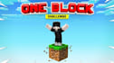 make a professional mincraft thumbnail