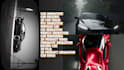 create 3d car animation, car rendering, cgi car video and vehicle animation