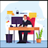 professional cold calling to boost sales and generate leads