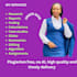 do cost accounting, logistics, procurement and economics
