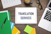 fast balkan translation  languages