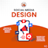 create viral instagram content and reels