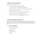 solve mechanical engineering problems