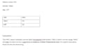 interpret hplc report for beta thalassemia screening