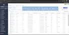 automate ghl, zapier, make, airtable, monday