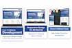 professional front end website design using HTML CSS and javascript