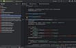 be you developer using python and sql