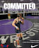 create commitment graphics that stand out
