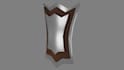 create simple low poly 3d game props for indie games