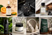 do amazon product photography based on germany