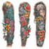 design professional creative tattoo design
