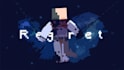 make a unique minecraft render for you