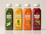 do juice label, beverage label juice label design bottle label packaging design