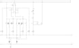 draw and redraw electrical schematics in qelectrotech