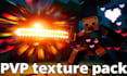 create custom minecraft texture pack pvp pack or edit texures minecraft lobby