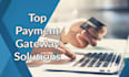 setup payment gateway, 2d, 3d payment gateway, iptv, card payment processor