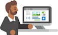 manage and optimize your shopify store for sales