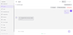 do ai chatbot development, ai automation , open claw and zero claw ,hermes agent
