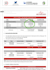 review and optimize your structural design to reduce construction costs