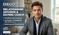 be your relationship and dating coach expert