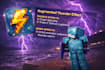 create your minecraft thumbnail