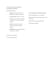 review, proofread, and format your legal documents professionally