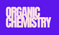teach and tutor organic chemistry