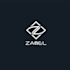 zarel crypto UX UI design
