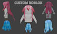 create high selling roblox ugc items