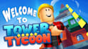 develop a custom roblox tycoon game with scripts, systems, and full map design