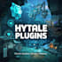 develop custom hytale plugins and server systems,  hytale plugins, hytale server